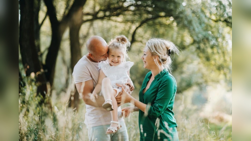 How Family Legal Services Can Protect Your Rights Effectively